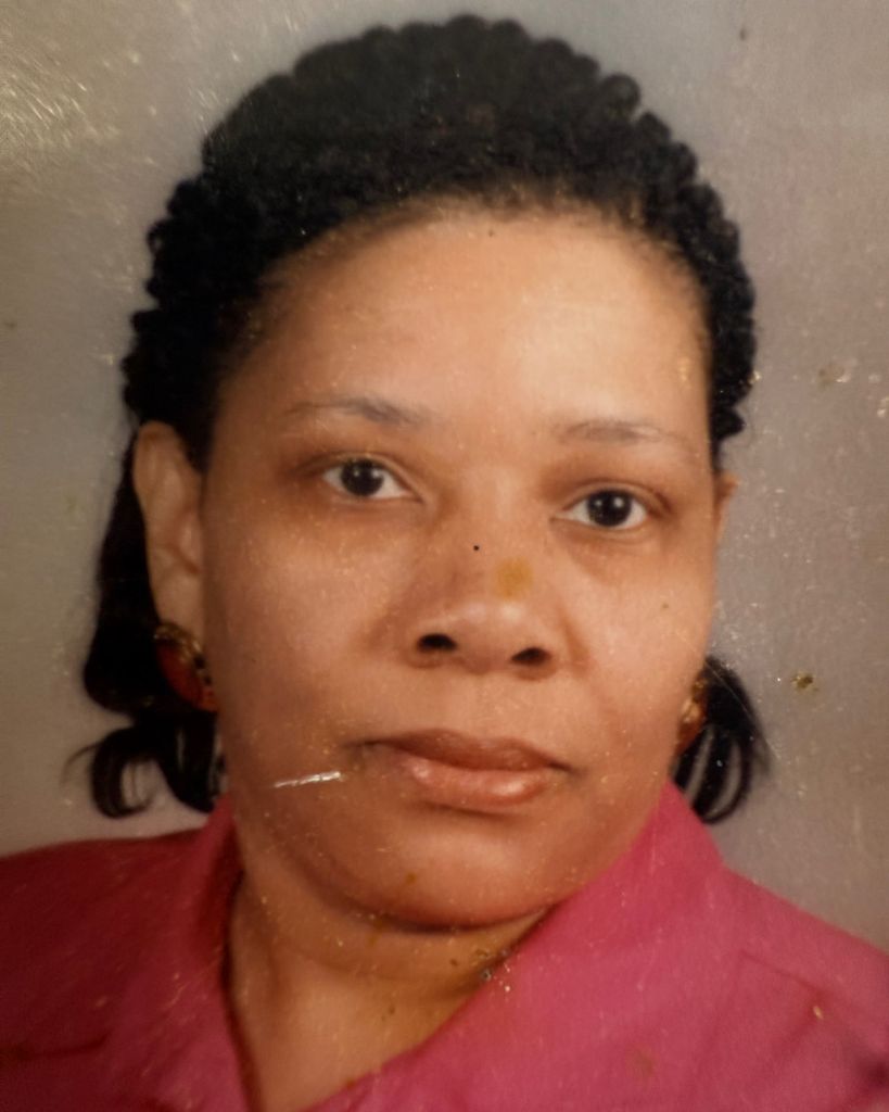 Rosetta Bates Profile Photo