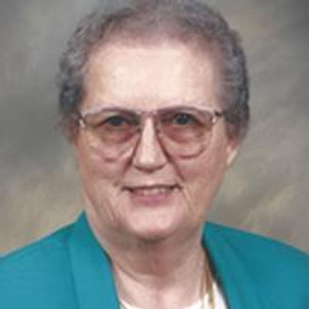 Carletta Casey