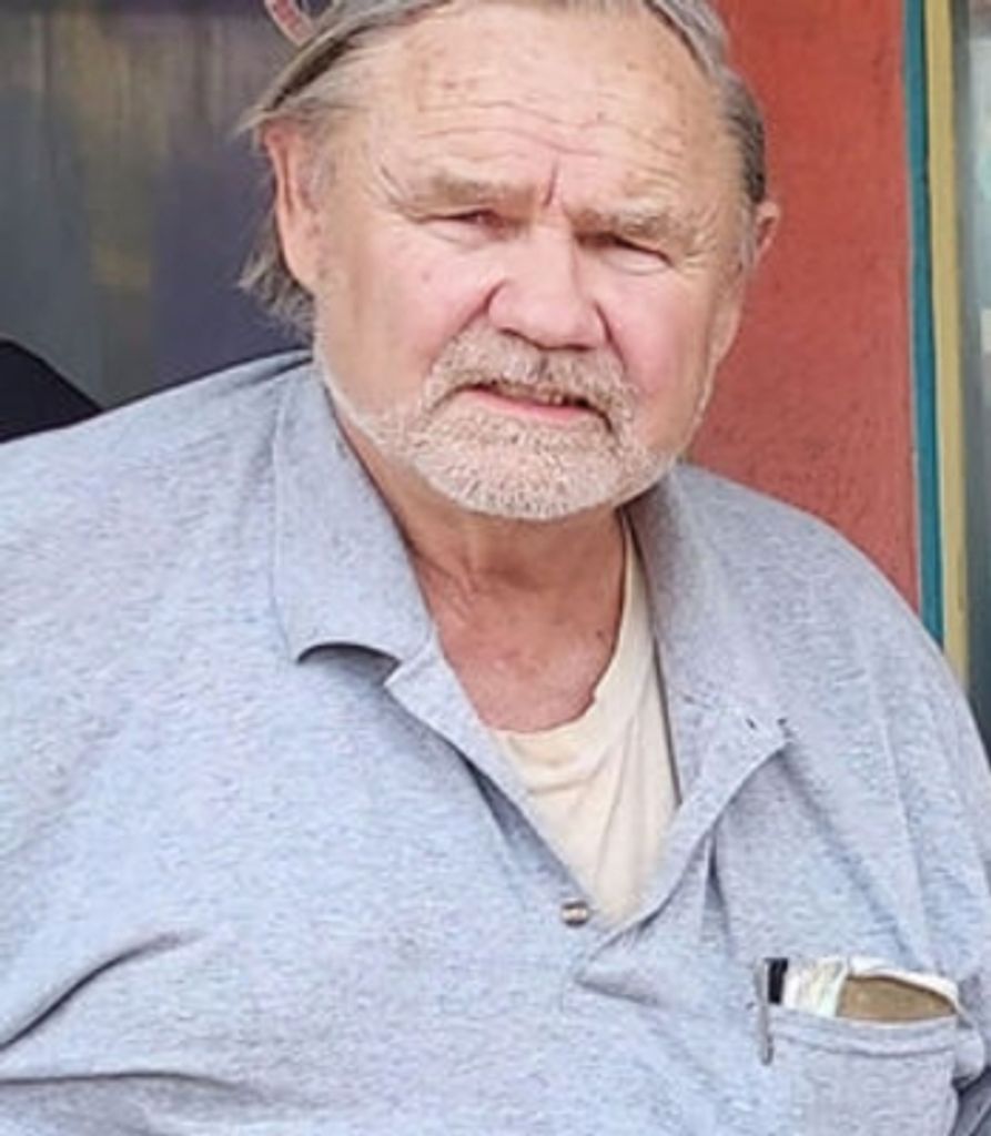 Jamey Wondel Creager