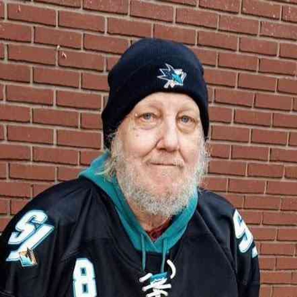 Timothy Roy Moffatt Profile Photo