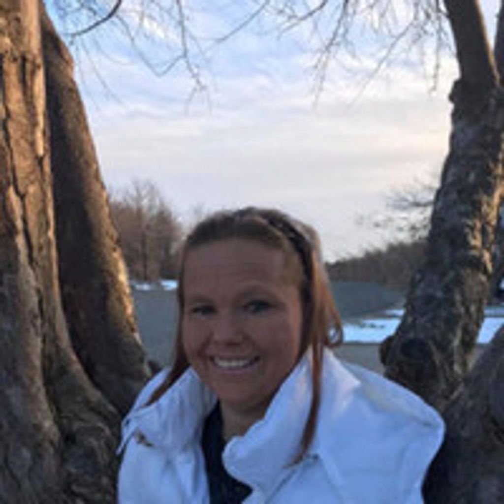 Kimberly Ann Fears Profile Photo