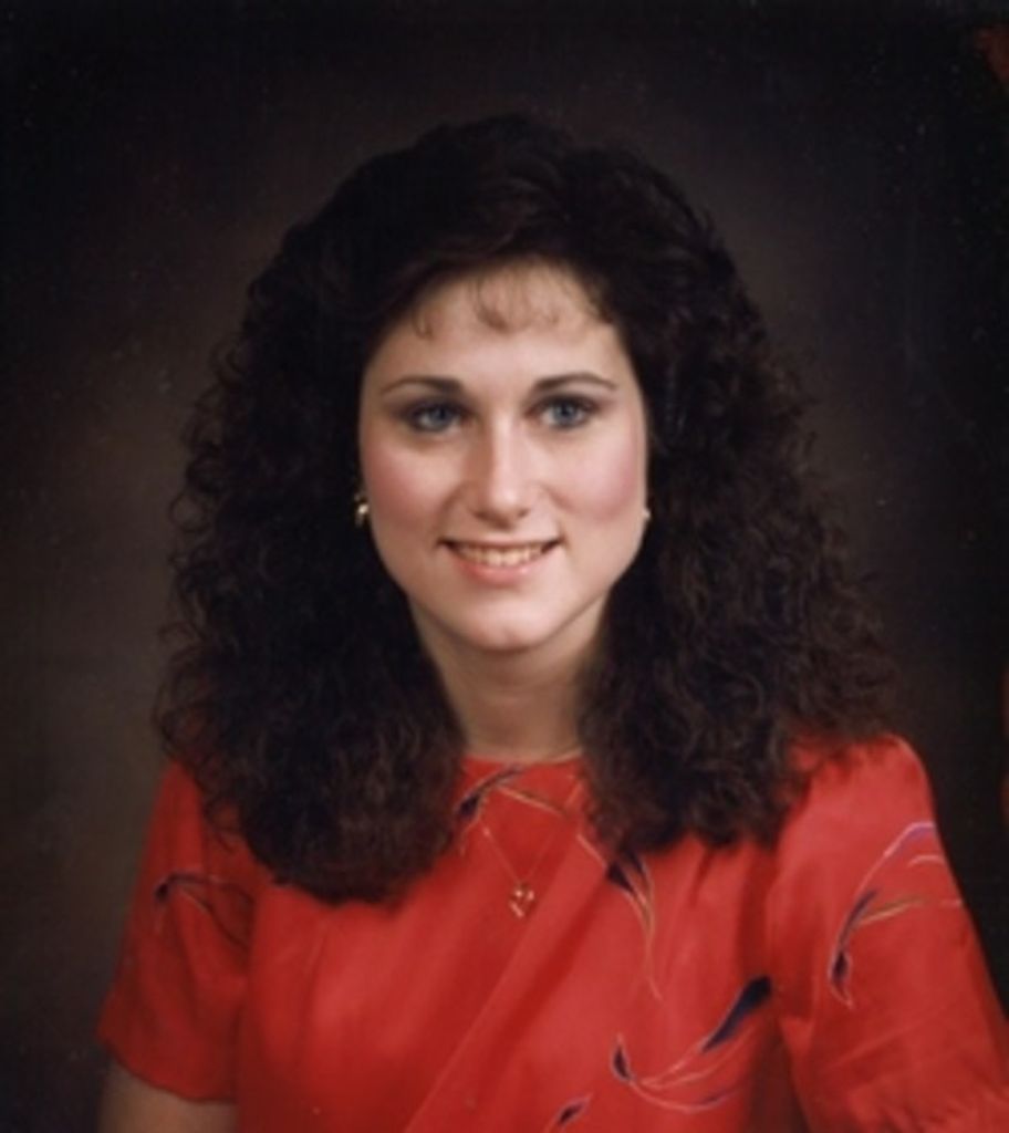 Cynthia Joy Coalson