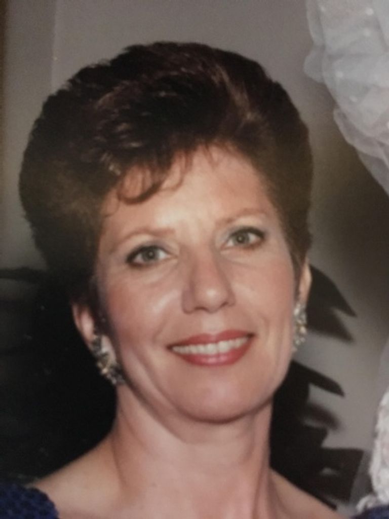Diane A. Keller Profile Photo
