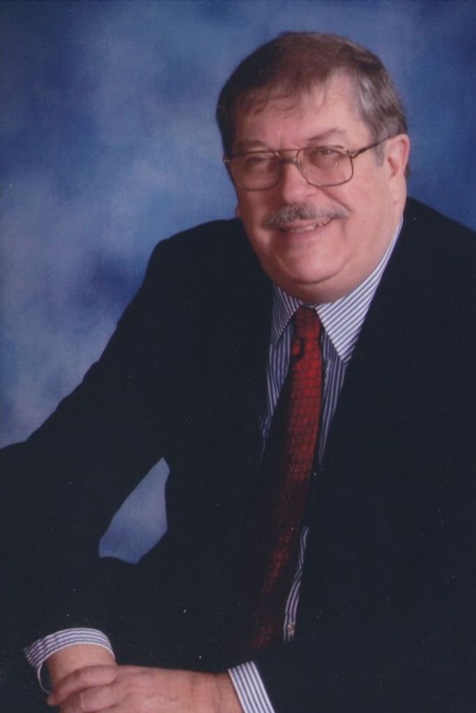 Paul Snawder