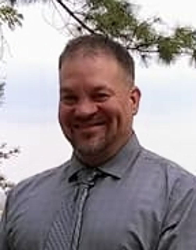 Brian  W. Hornsby