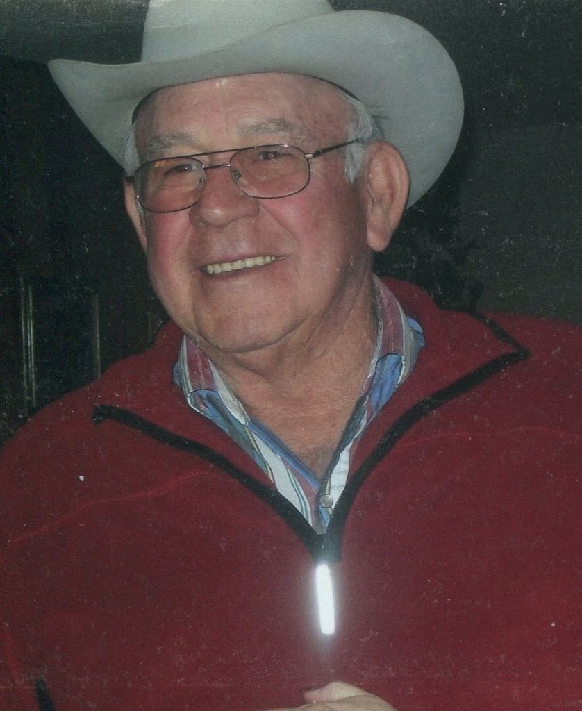 Kent Jackson