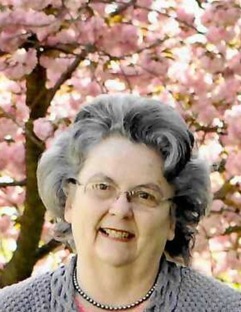 Sandra J. (Parks)  Atkinson Profile Photo