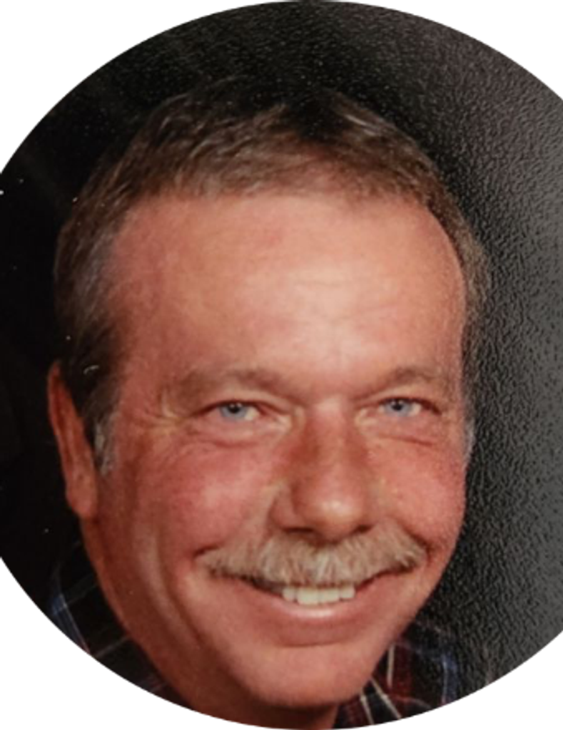 Glenn Junior Altman Profile Photo