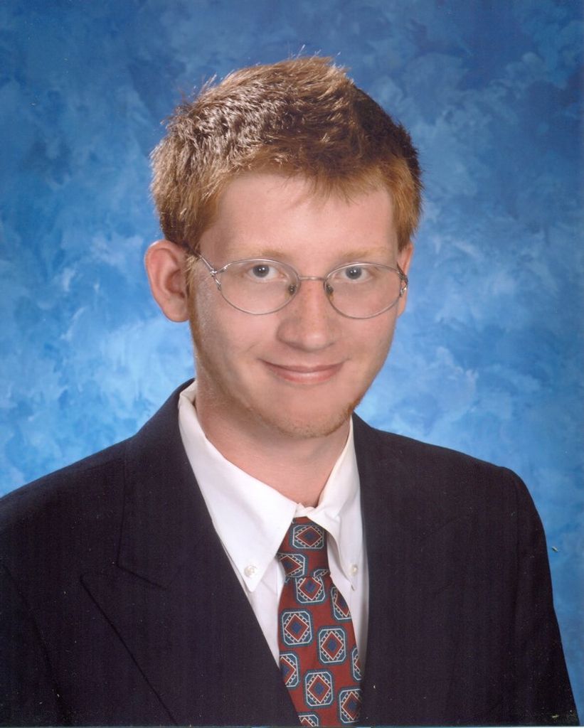 Tilman H. Moody