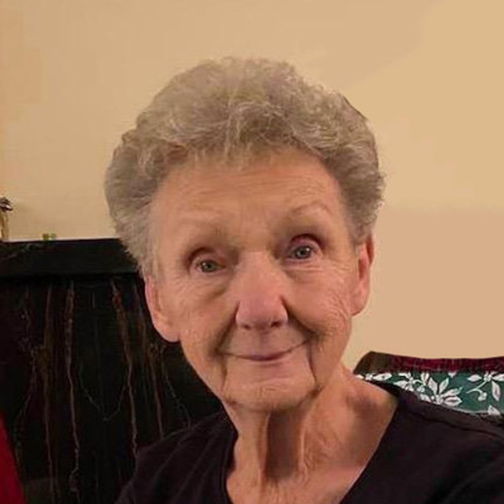 Dolores R. Kulinowski Profile Photo