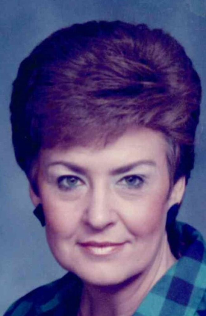 Sheila "Aunnie" Ivy Profile Photo