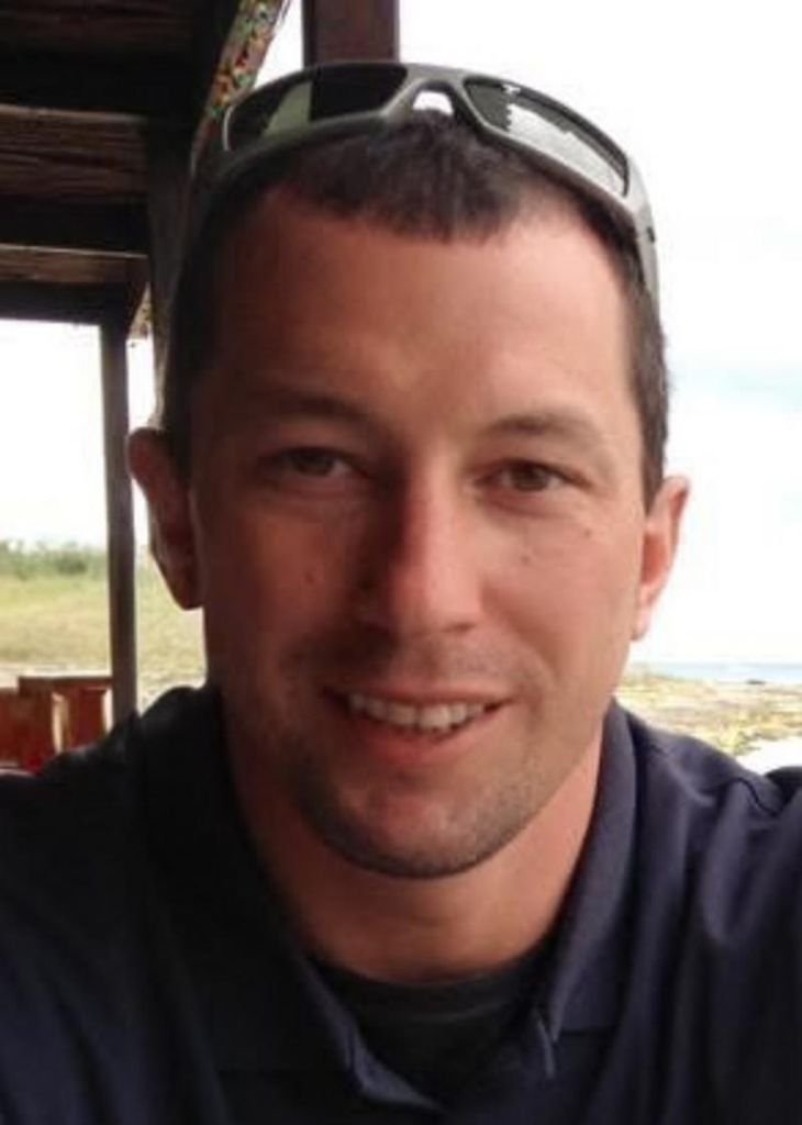 Jacob Ryan Rivers Profile Photo