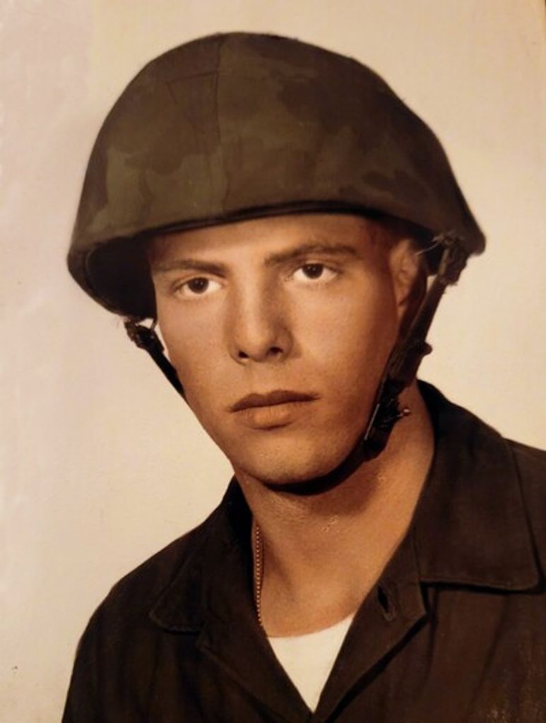 Jeffrey M. Sorel Profile Photo
