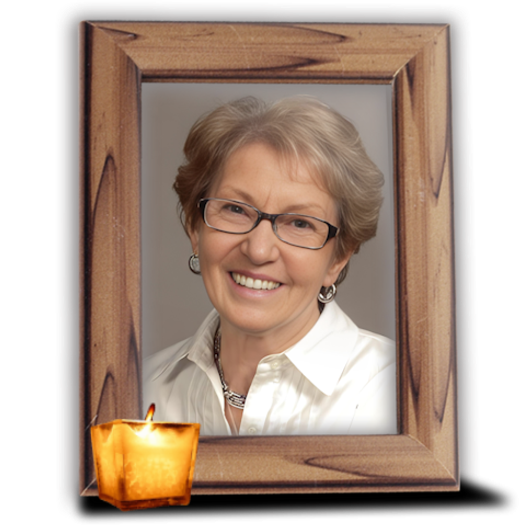 Jean Klemish Profile Photo