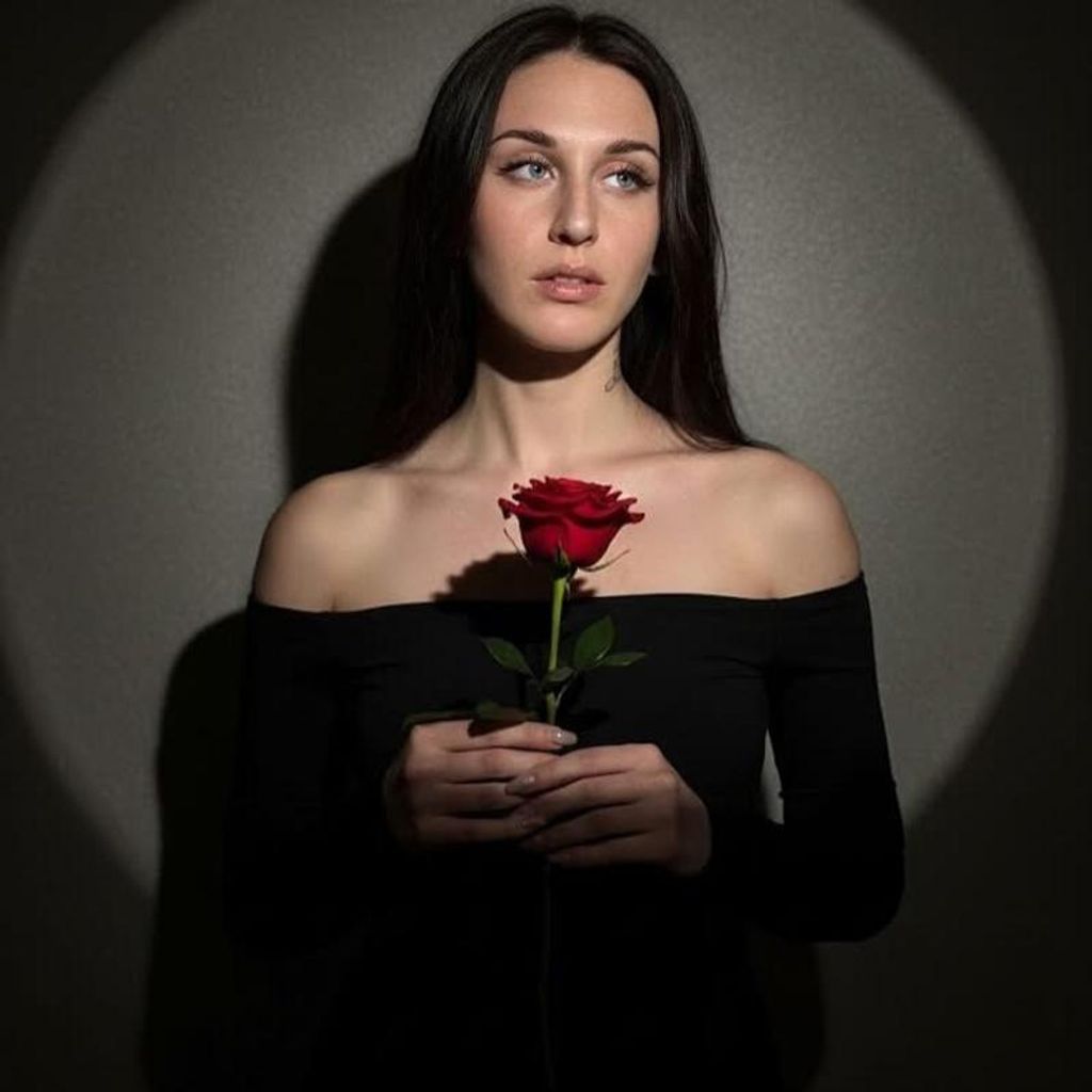 Amy N. Schnack Profile Photo