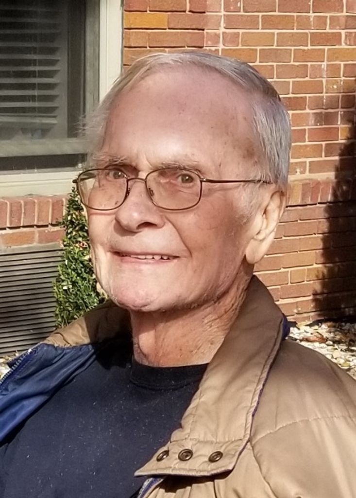 Andrew York
