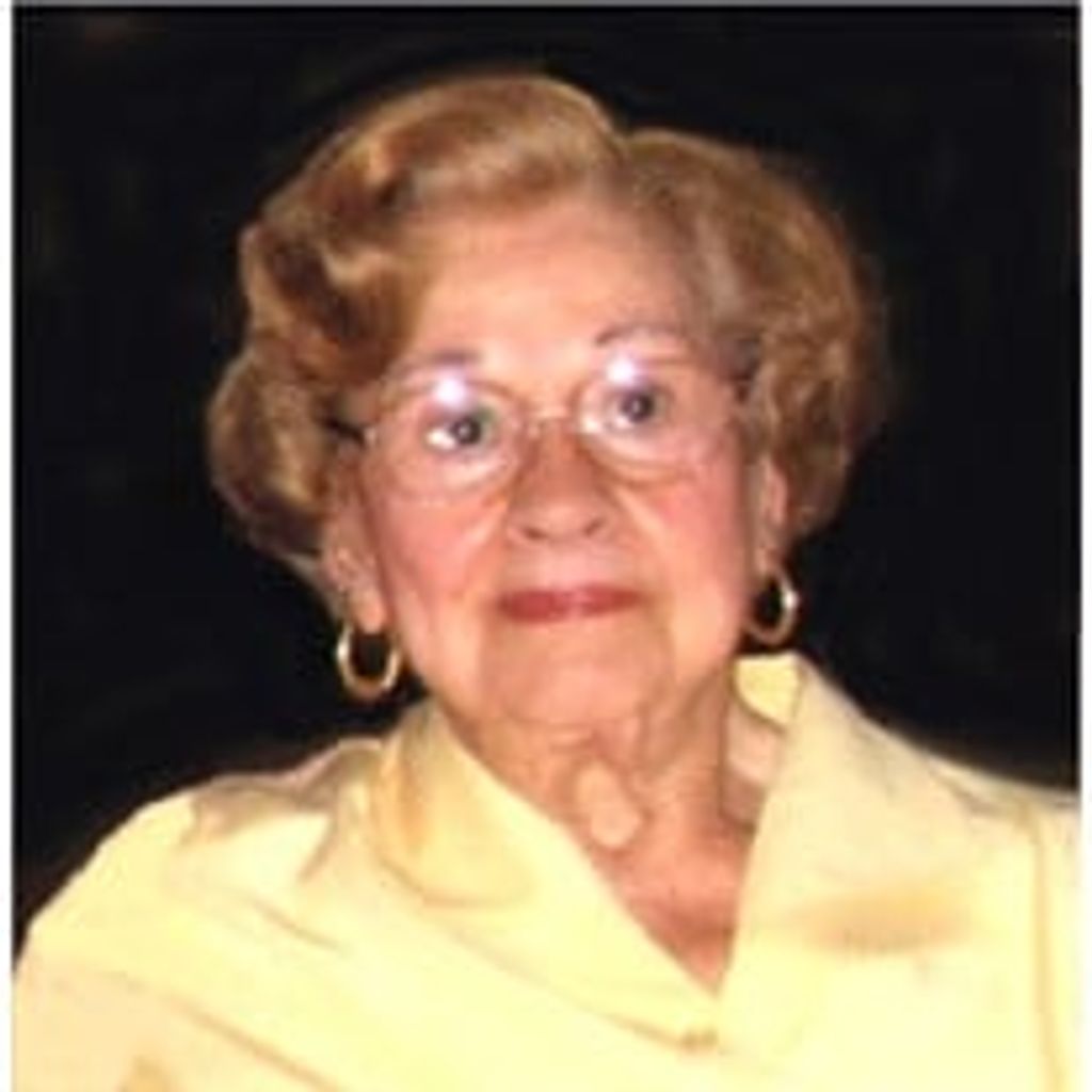 Gilda Gemma