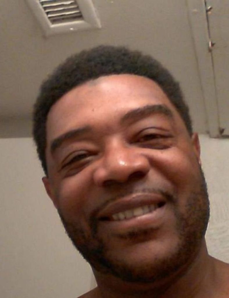 KEITHY TERRY