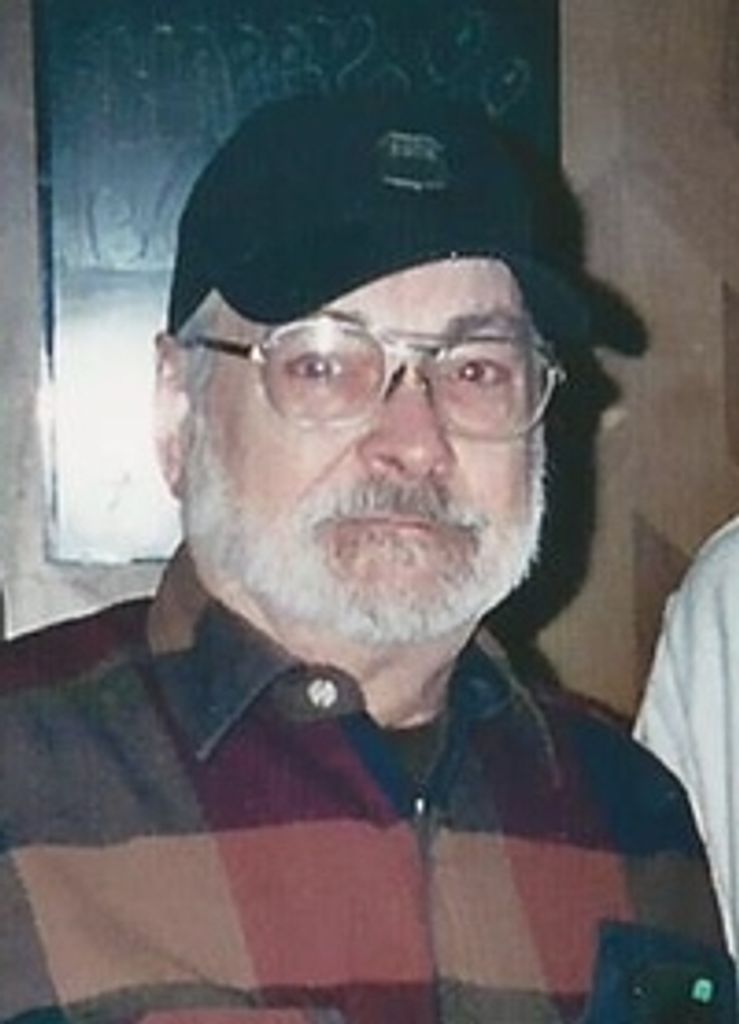 David  Suto