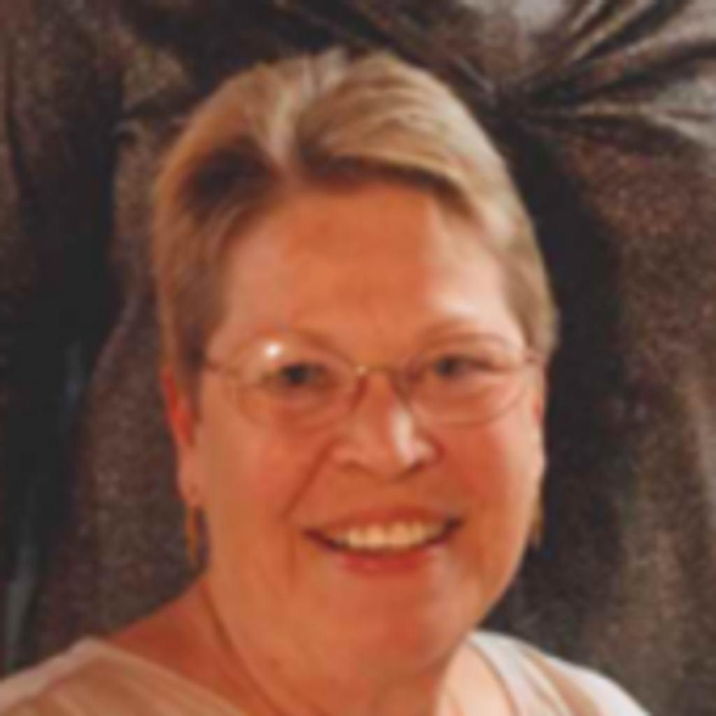 Lynn Scherer