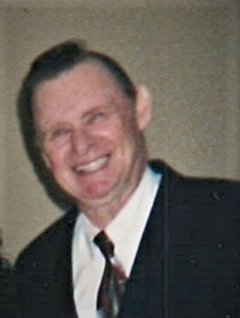 William C. Boulton Profile Photo