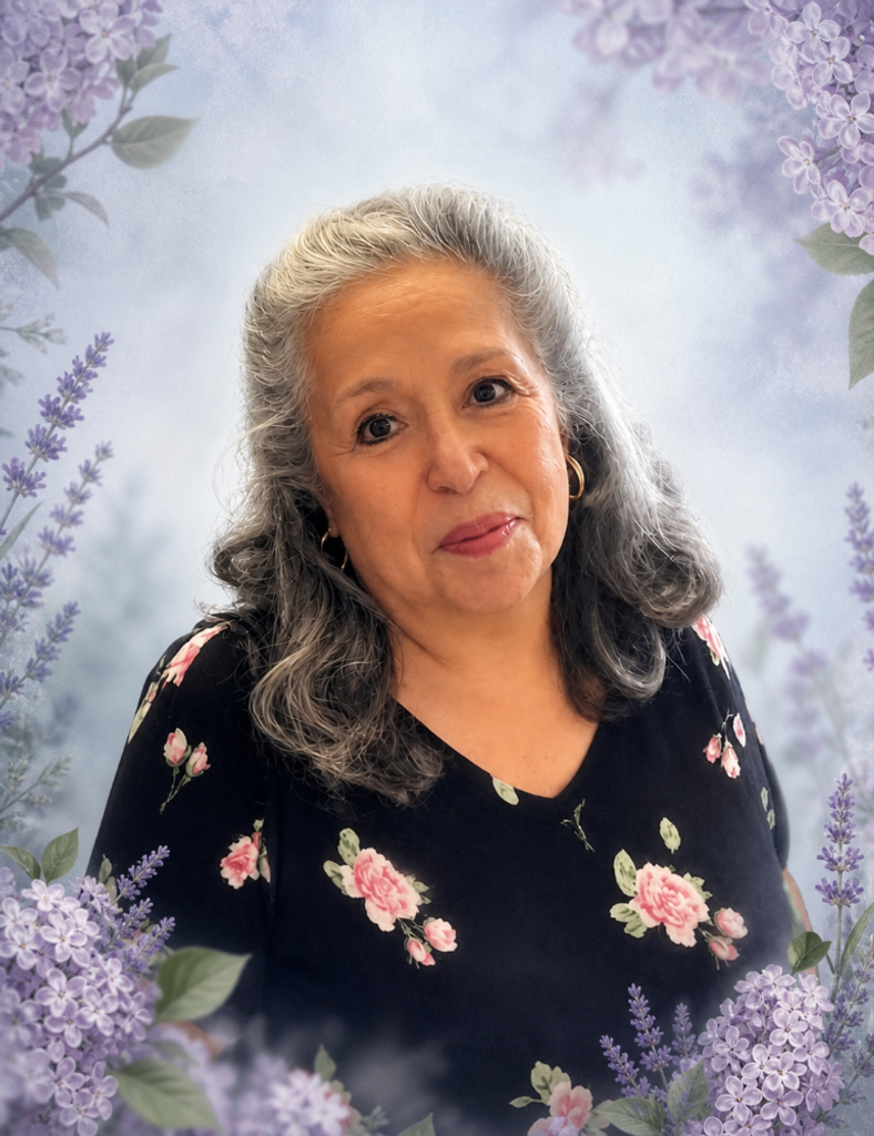 Deborah Johnson Profile Photo