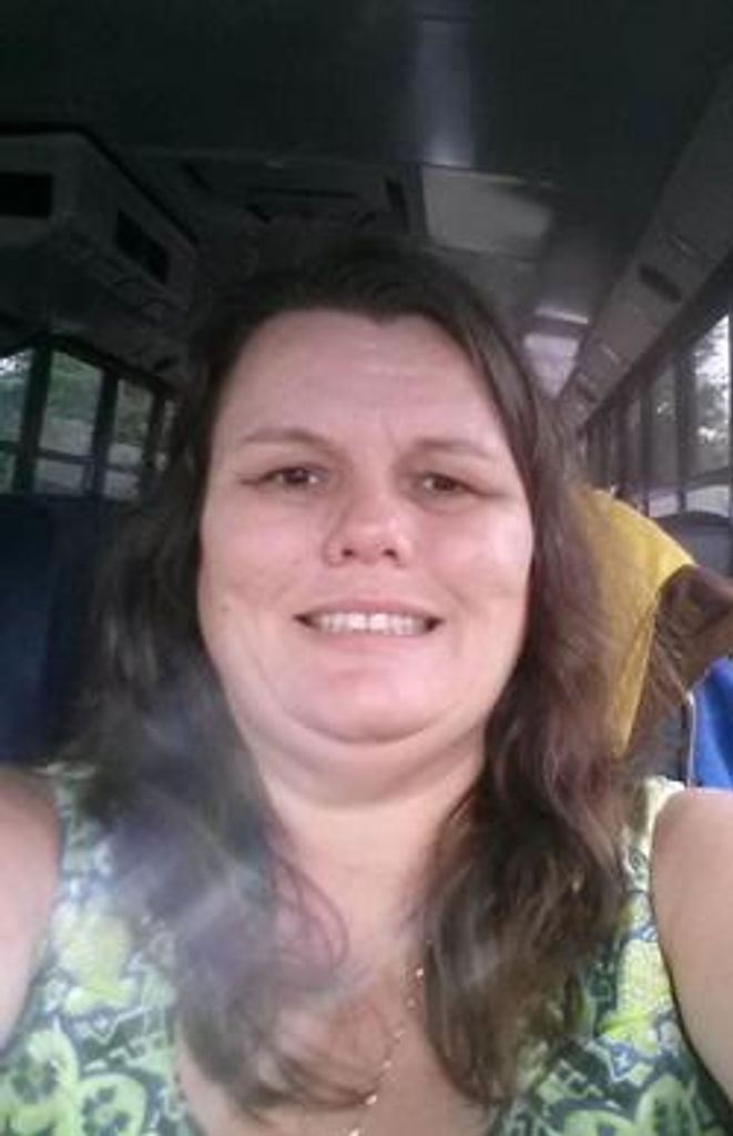 Catherine Cj Prescott