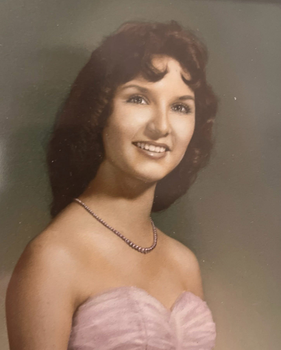 Maria Del Roble Chapa Gomez Pruneda's obituary image