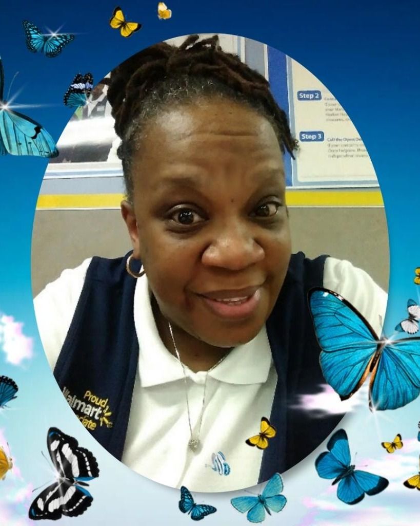 Mrs. Lisa Waldburg Orr