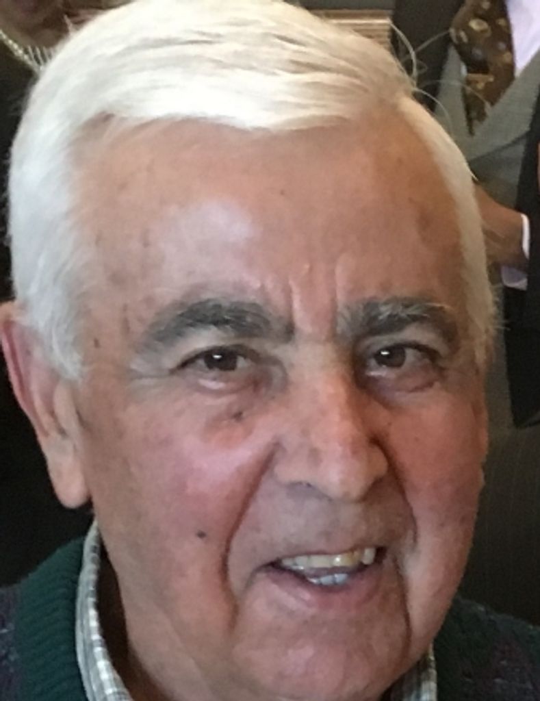 Adelino  Cunha 