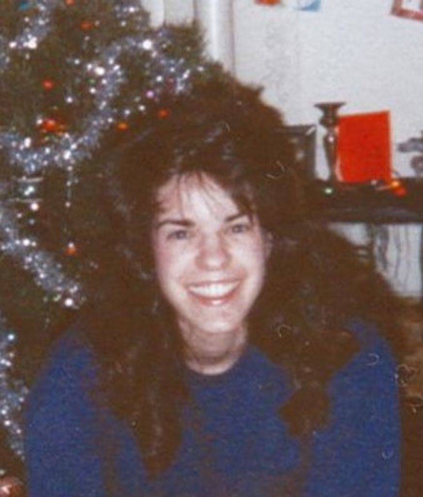 Michele M. "Mickey" Simon Profile Photo