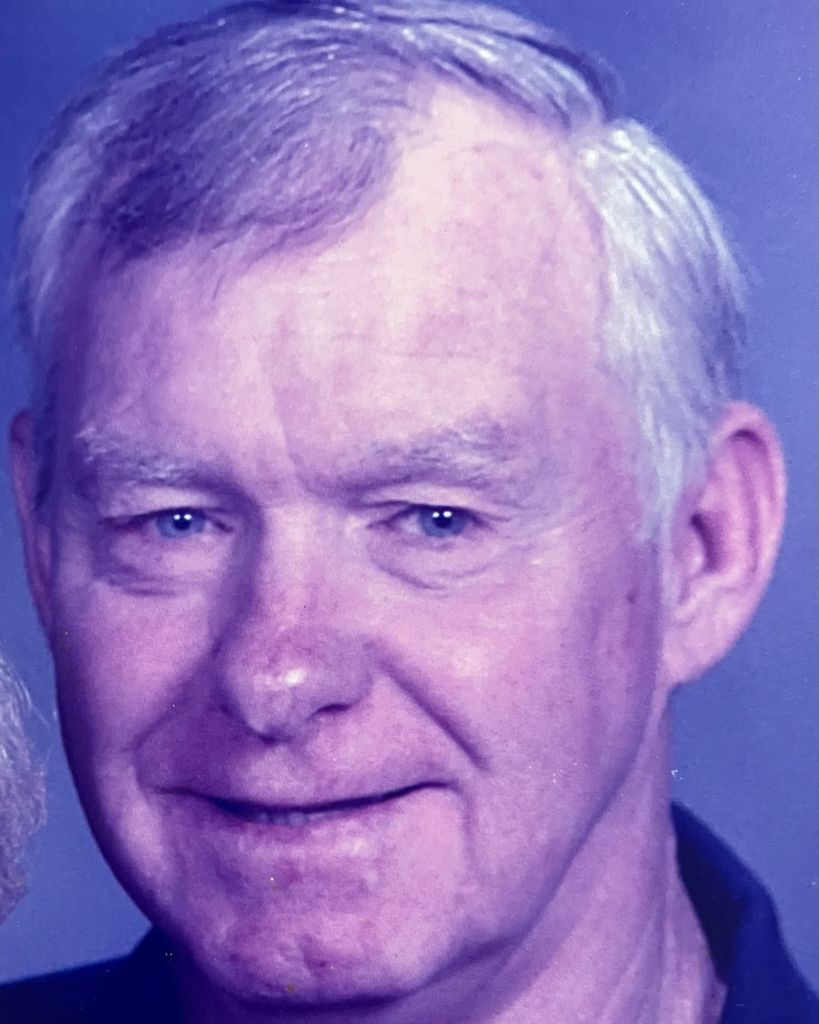 Alvin Elmore Profile Photo