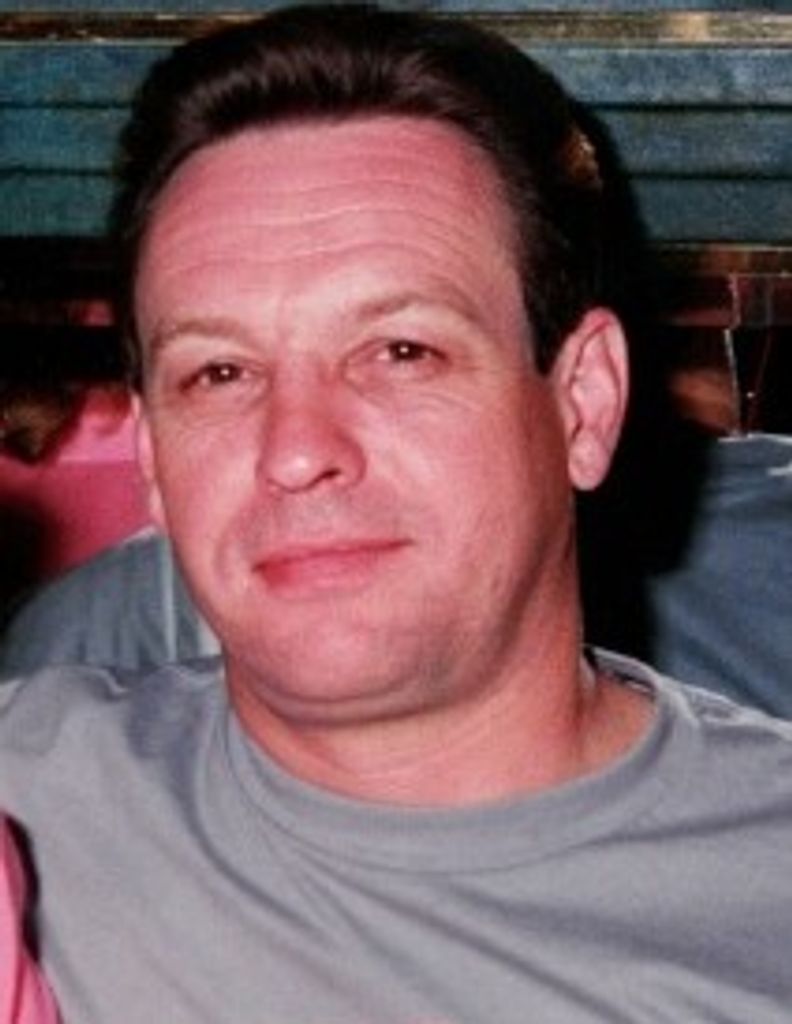 Douglas E. Miller Profile Photo