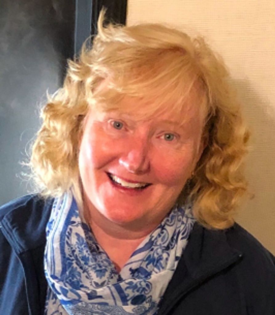 Lisa Quirk Profile Photo