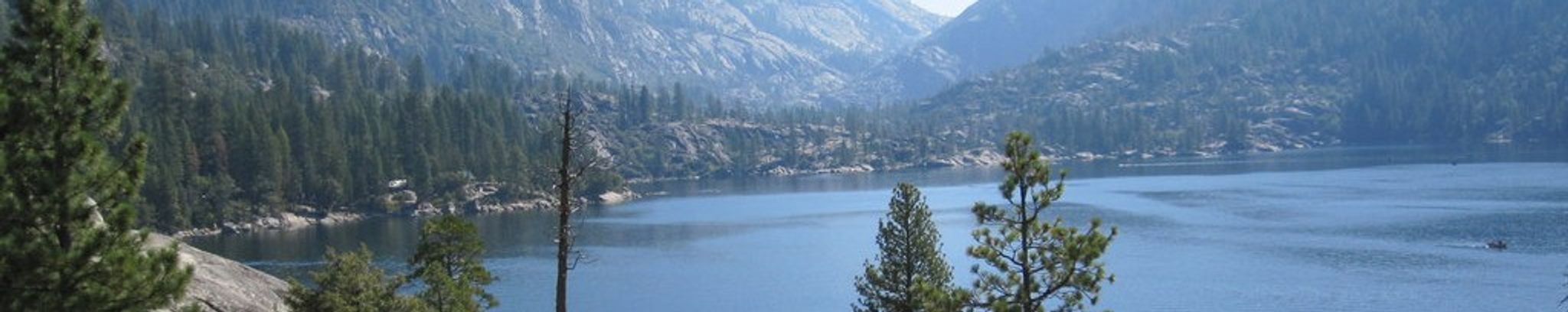 Cover photo for Stuart E Bishop's Obituary