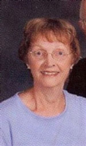 Helen Agnes Franz photo gallery thumbnail 1 of 2