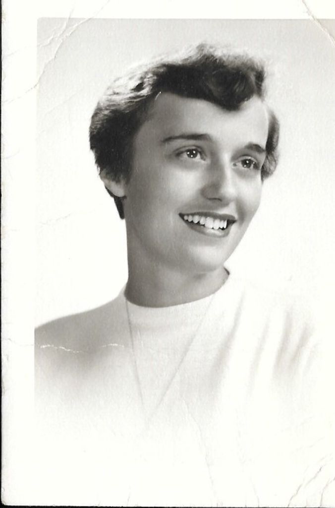 Lenora Ann Foley Profile Photo