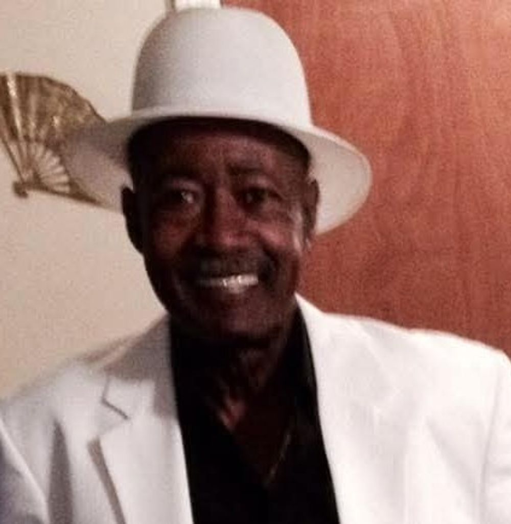 John Douglas Wilson Profile Photo