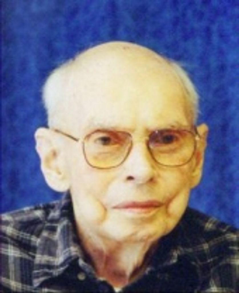 Irvin Quiring