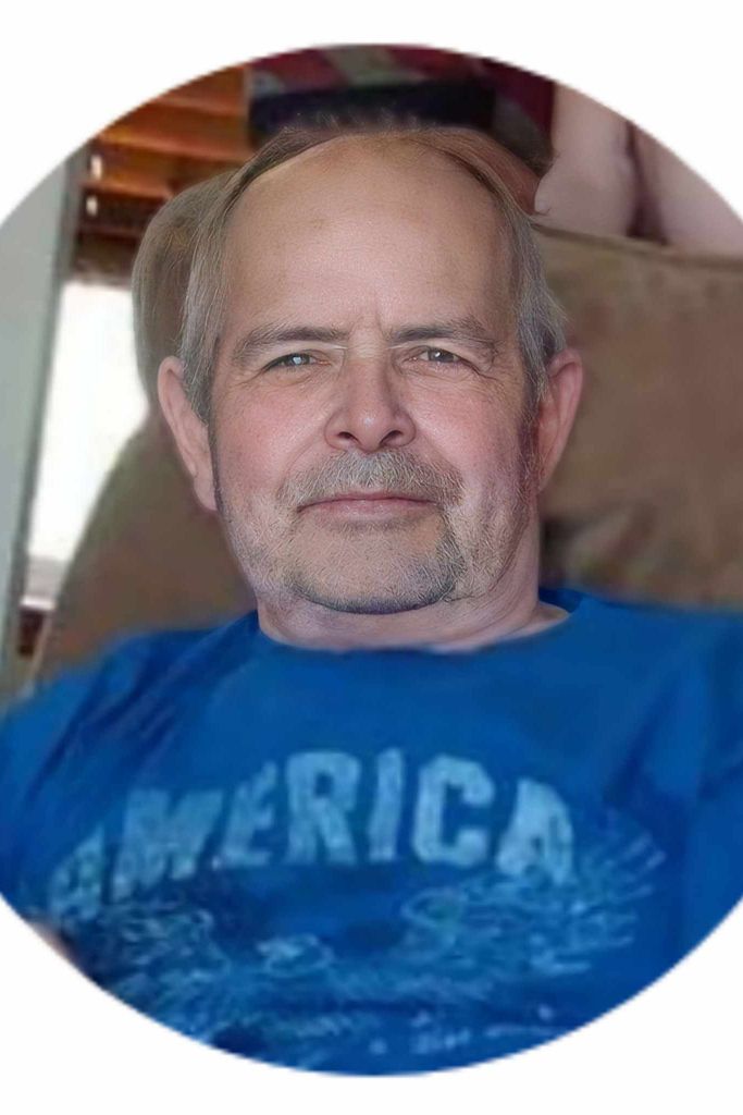 Phillip Benjamin Hunter