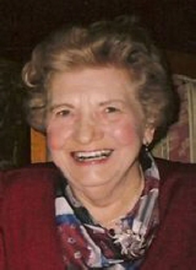 Rosalie T. Santowski Profile Photo