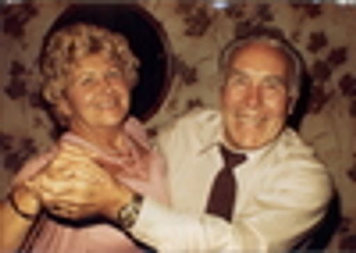 Doris Lawson photo gallery thumbnail 1 of 4