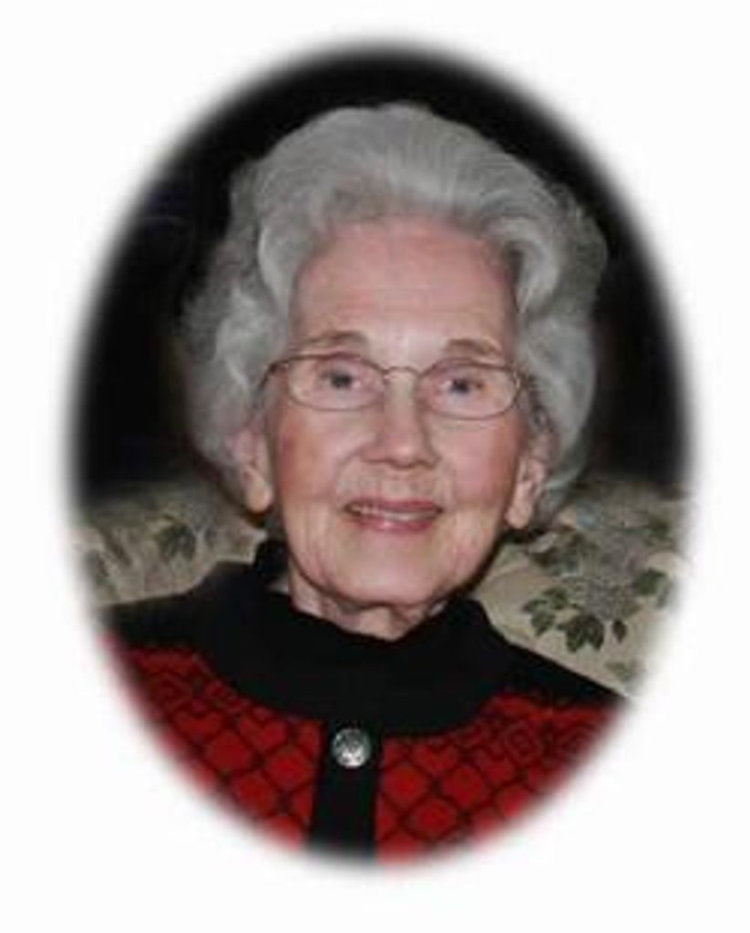 Beverly A. Fragodt Profile Photo