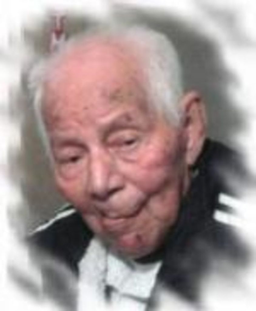 Jose Trevino