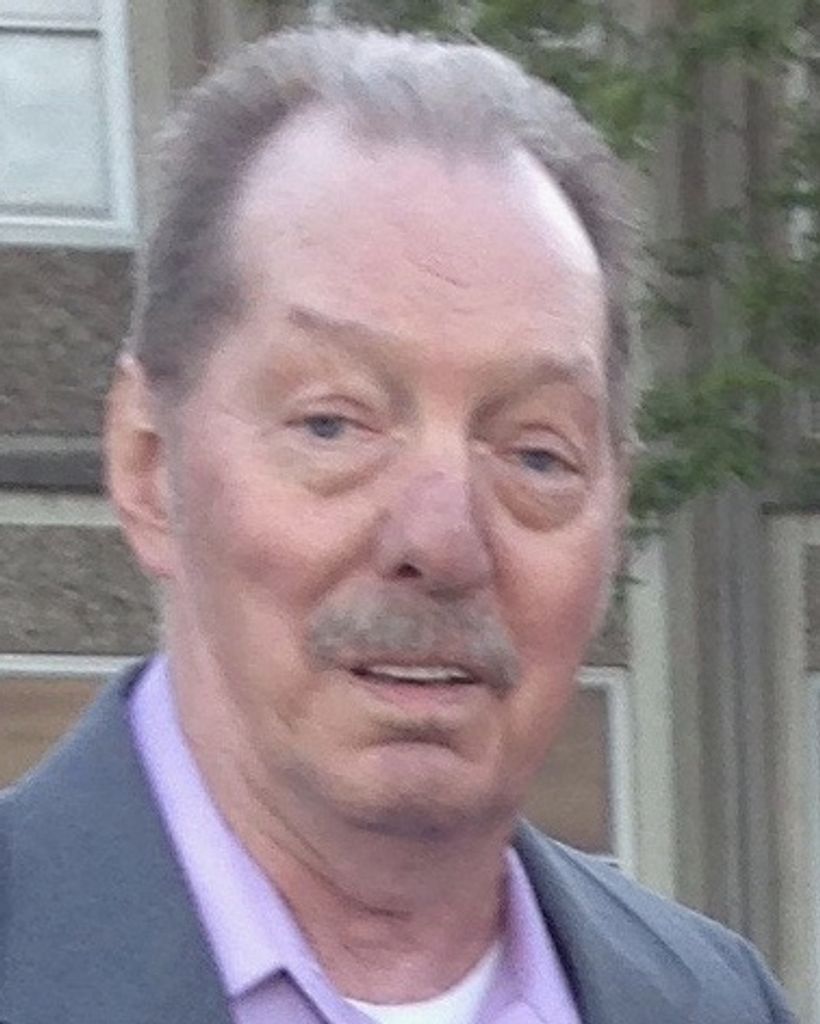 Richard L. Lavoie