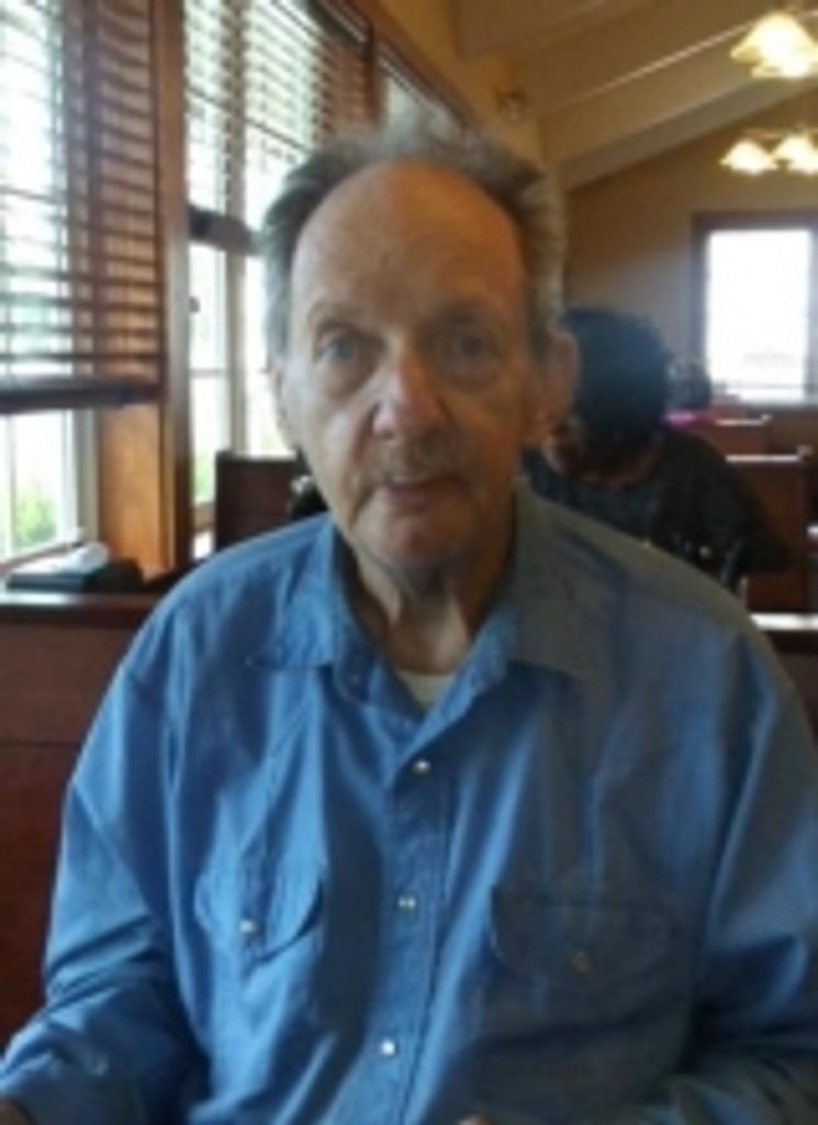 John A. Penta Profile Photo