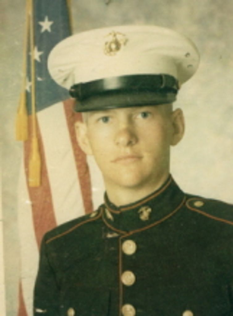 William Elmer Dickey