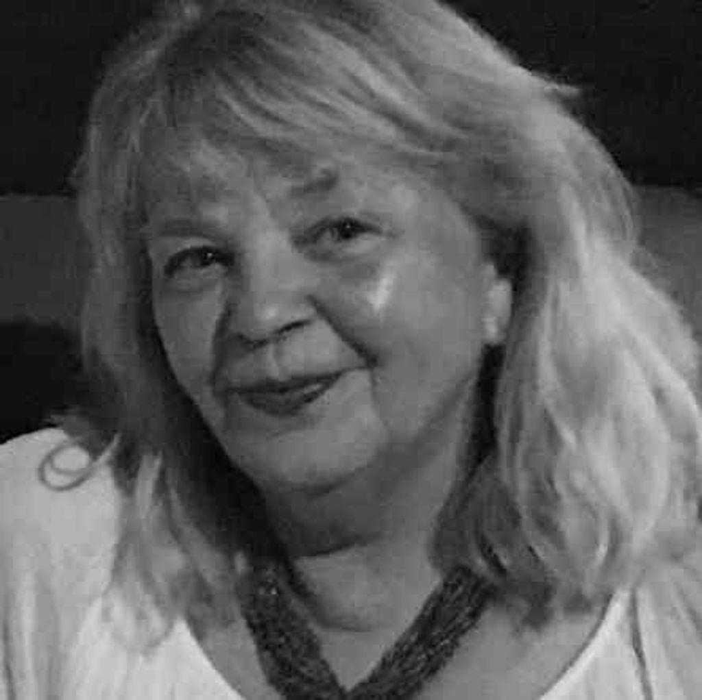 Jane Maurer Lonergan Profile Photo