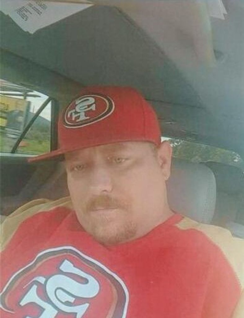 Michael P. Bridges Profile Photo