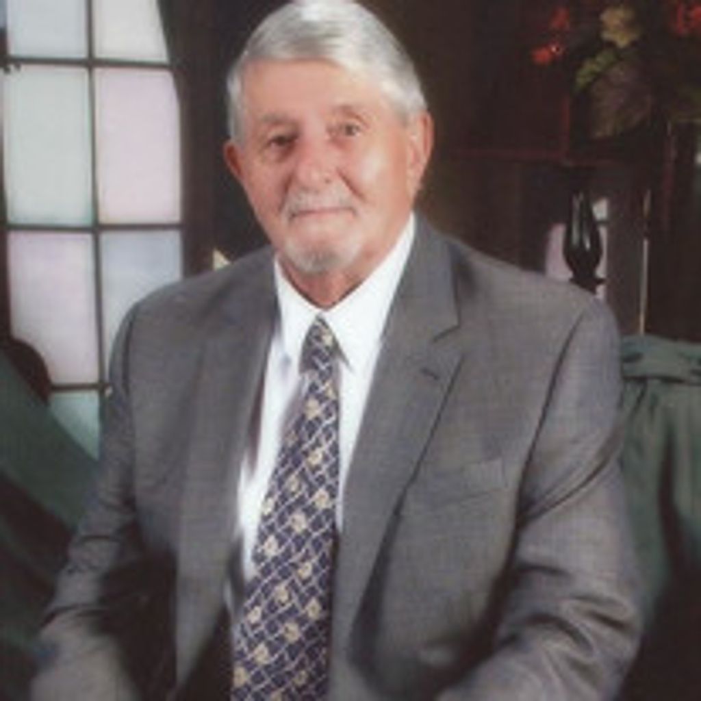 Joseph Pinter